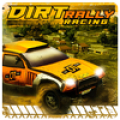 Dirt Racing Xtreme Off-Road Ra icon