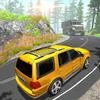 Unidad de coche de montaña Mod Apk 7.9 [Dinero ilimitado]