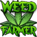 Weed Farmer Mod