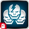SHADOWGUN: DEADZONE‏ Mod Apk 2.10.0 [مفتوحة]
