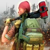 Zombie Hunter 2: Sniper Game‏ Mod Apk [مال غير محدود]