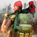 Zombie Hunter 2: Sniper Game‏ Mod