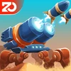 Tower Defense Zone 2 Mod apk