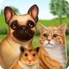 Pet Hotel – My animal pension Mod Apk [Unlimited money]