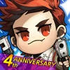 Battle Squad Mod Apk 