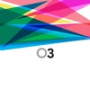 O3 Icon Pack APK+MOD (Premium)v7.3 O3 Icon Pack