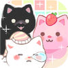 Wholesome Cats Mod Apk