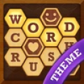 Words Crush icon