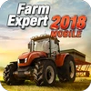 Farm Expert 2018 Mobile Mod Apk 3.30 [Dinero ilimitado]