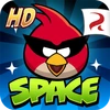 Angry Birds Space HD Mod Apk 2.2.14 [Dinero ilimitado]