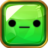 Jelly Smash Heroes icon