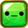 Jelly Smash Heroes APK+MOD (Infinite)v1.0.3 Jelly Smash Heroes