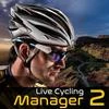 Live Cycling Manager 2 (Juego Ciclismo Pro) Mod Apk [Dinero ilimitado]