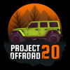 Project : Offroad 2.0 Mod Apk