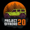 Project : Offroad 2.0 Mod apk