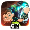 Ben 10 - Omnitrix Hero Mod Apk 1.0.6 [Unlocked]