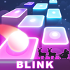 Blink Hop: Tiles & Blackpink! Mod