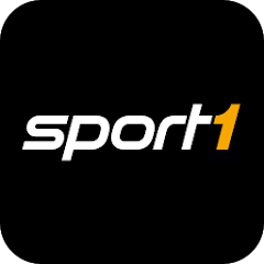 SPORT1: Sport & Fussball News Mod Apk