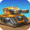 TankCraft 2