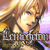 Lemegeton Master Edition Mod