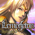 Lemegeton Master Edition‏ Mod