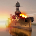 Warship Simulator icon