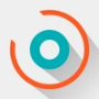 Vovu APK+MOD (Unlocked)v2.0.3 Vovu