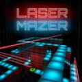 Laser Mazer Mod