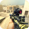 Counter Terrorist SWAT Shoot‏ Mod Apk 1.4 [Unlocked]