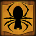 Spider: Secret of Bryce Manor‏ Mod