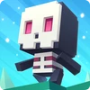 Cube Critters Mod Apk 1.0.7.3029 [Dinero ilimitado]
