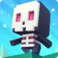 Cube Critters icon