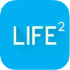 Life Simulator 2 – New Life Mod apk