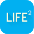 Life Simulator 2 – New Life‏ Mod