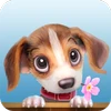 Pet Island Mod apk