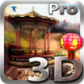 Oriental Garden 3D Pro Mod