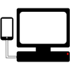 Klink (Red Edition) icon