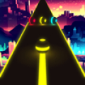 Glow Road APK