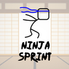 Ninja Sprint Mod