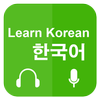 Learn Korean Communication Mod