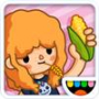 Toca Life: Farm APK+MOD (Paid for free)v1.4.1 Toca Life: Farm