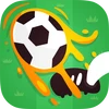 Soccer Hit - Euro fútbol Mod Apk 1.0.57 [Dinero ilimitado]