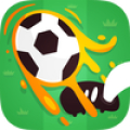 Soccer Hit - Euro футбольный Mod