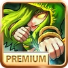 Defender Heroes Premium Mod Apk [Mega mod]