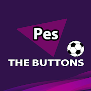 The Buttons ⚽ Mod Apk