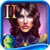 Empress of the Deep 2 [Full] Mod apk