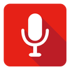 Voice Recorder Pro Mod