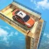 Mega Ramp Car Racing V7 Mod Apk [Unlimited money]