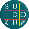 Sudoku (No Ads) Mod