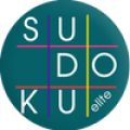 Sudoku Oyunu Türkçe  Elite (Reklamsız) Mod